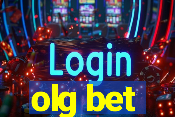 olg bet