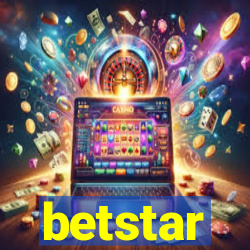 betstar