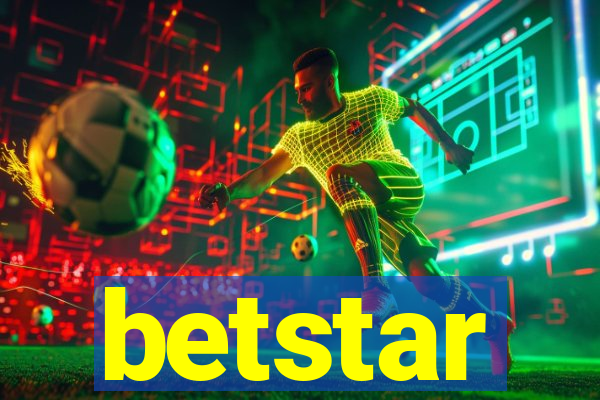 betstar