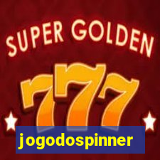 jogodospinner