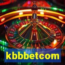 kbbbetcom