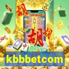 kbbbetcom