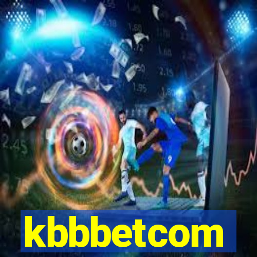 kbbbetcom