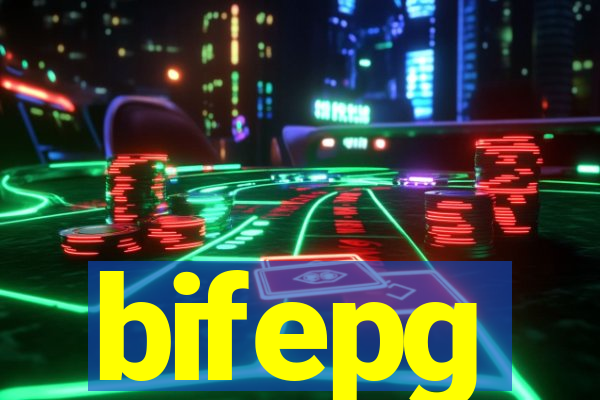 bifepg