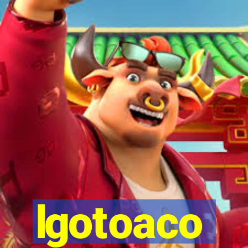 lgotoaco