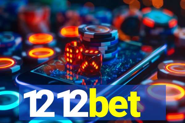 1212bet