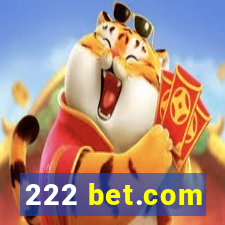 222 bet.com