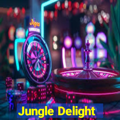 Jungle Delight