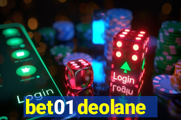 bet01 deolane