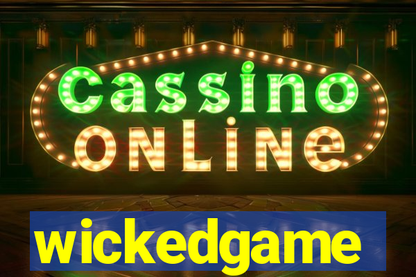 wickedgame