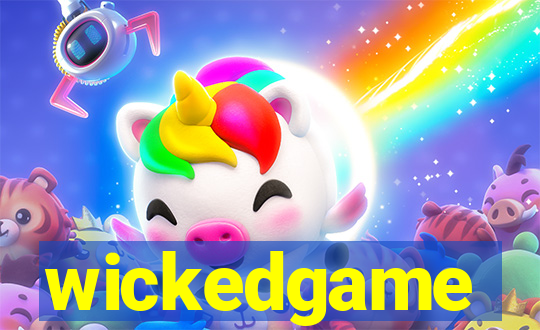 wickedgame