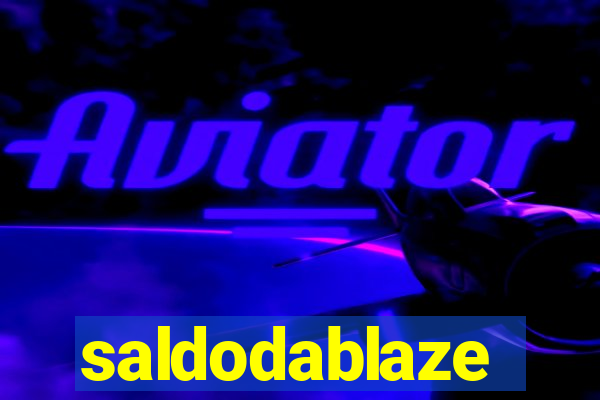 saldodablaze