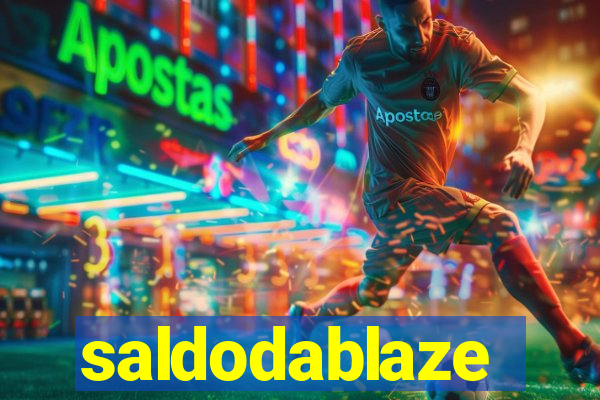 saldodablaze