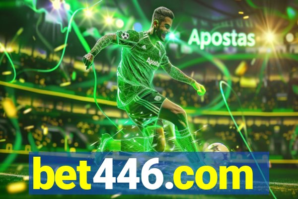 bet446.com