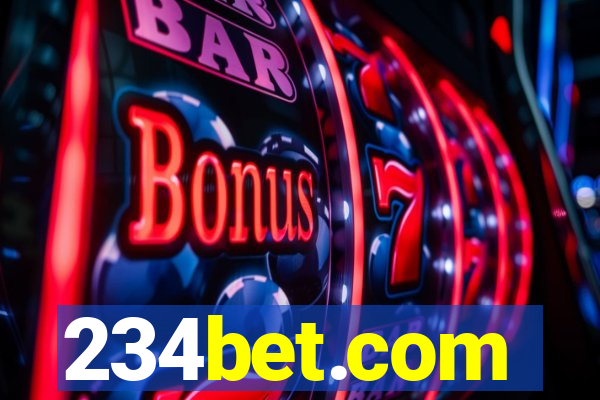 234bet.com