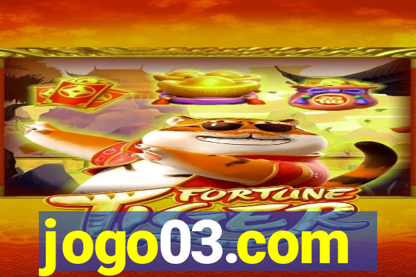 jogo03.com