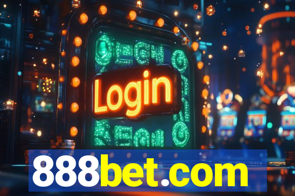 888bet.com