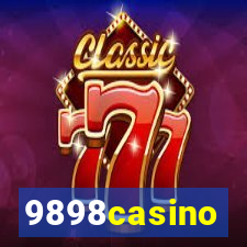 9898casino