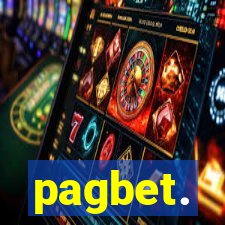 pagbet.