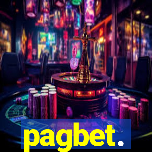 pagbet.