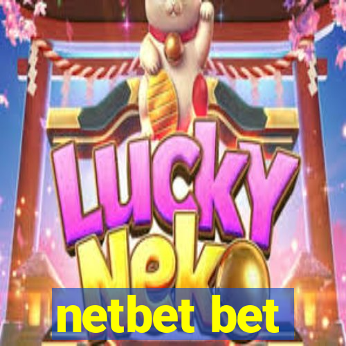 netbet bet