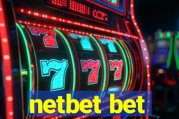 netbet bet