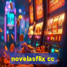 novelasflix cc