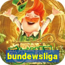 bundewsliga