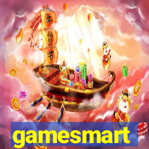 gamesmart