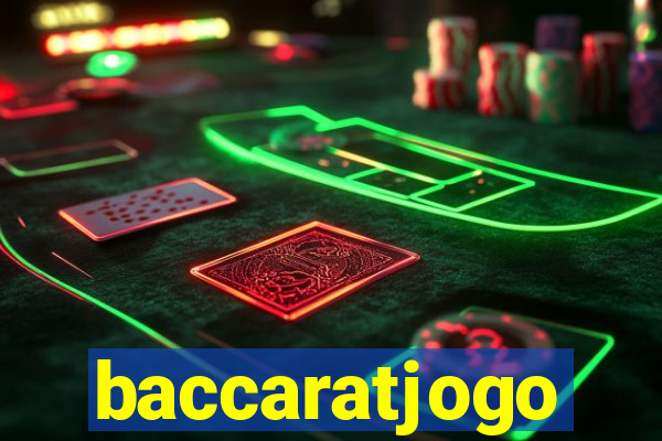 baccaratjogo