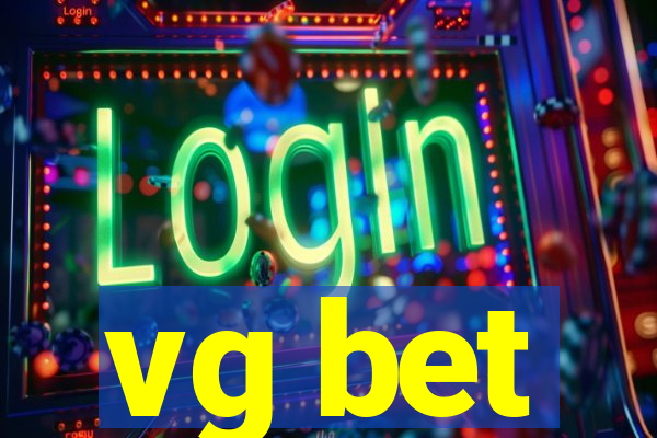 vg bet