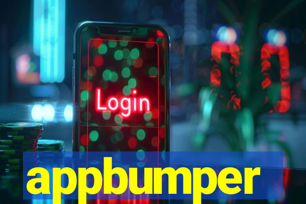 appbumper