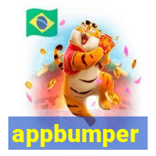 appbumper