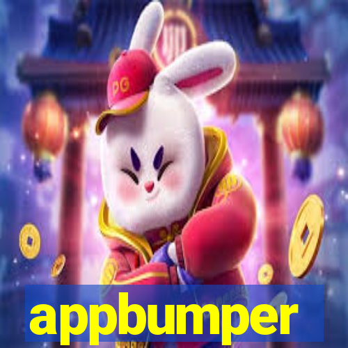 appbumper