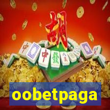 oobetpaga