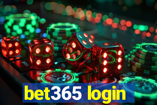 bet365 login