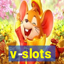 v-slots