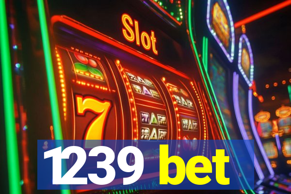 1239 bet