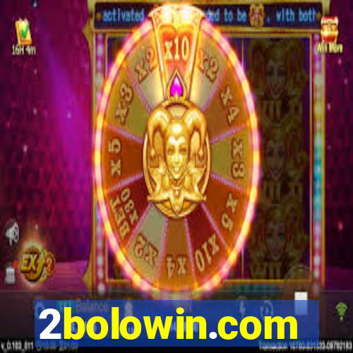 2bolowin.com