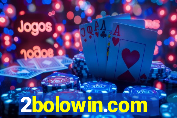 2bolowin.com