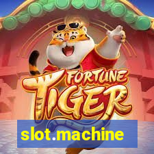 slot.machine