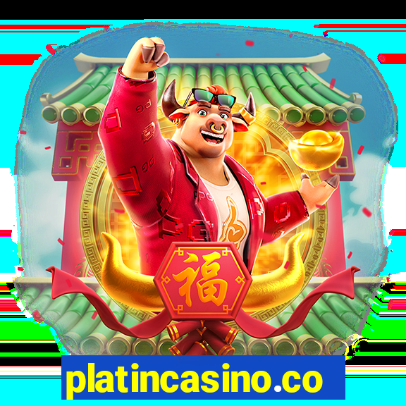 platincasino.com