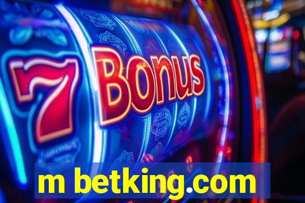 m betking.com