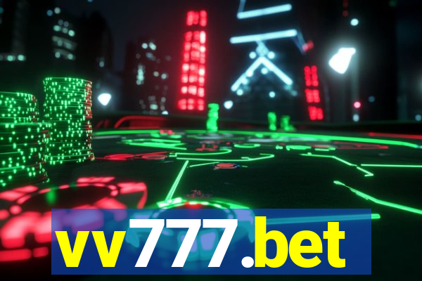 vv777.bet