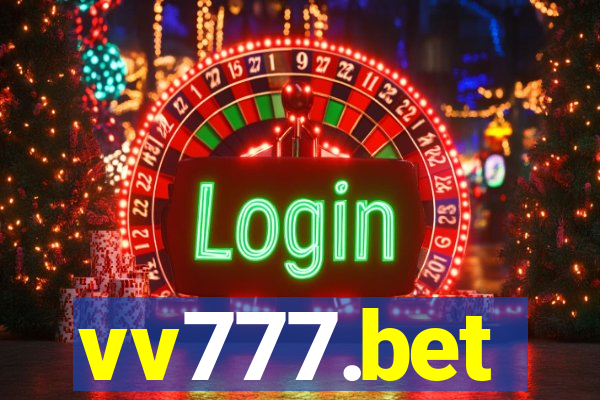 vv777.bet