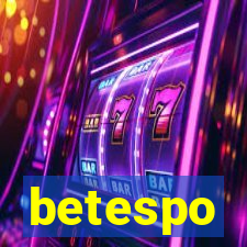 betespo