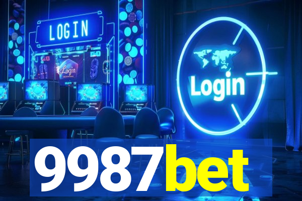 9987bet