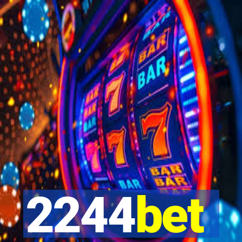 2244bet