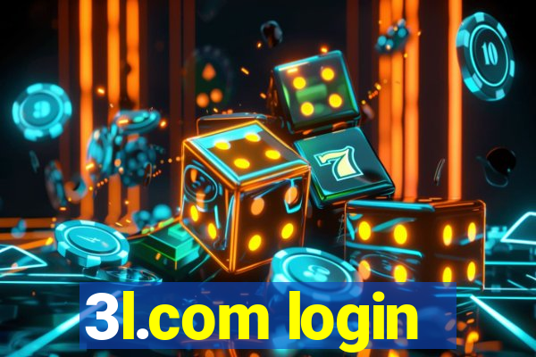 3l.com login