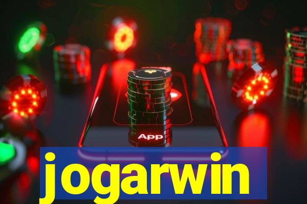 jogarwin